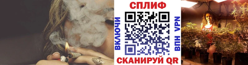 Наркотические вещества Яхрома blacksprut ссылки  Амфетамин  СОЛЬ  Каннабис  Меф мяу мяу  Cocaine 