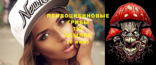 Альфа ПВП Михайловск