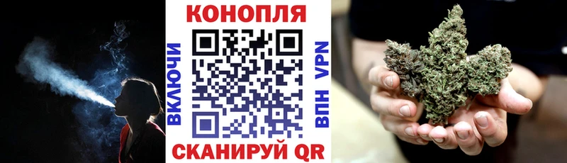mega зеркало  Яхрома  Шишки марихуана сатива 